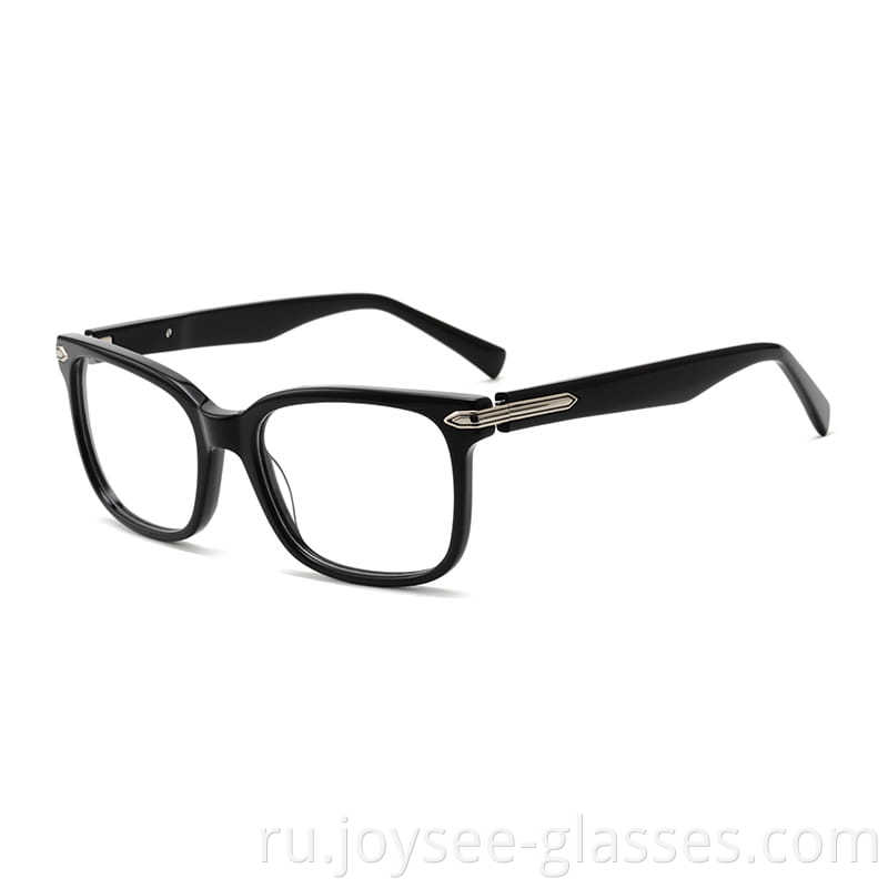 Cheap Glasses 5